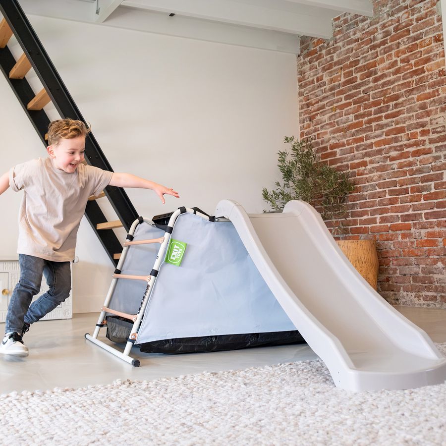 My First Multiplay  pastell