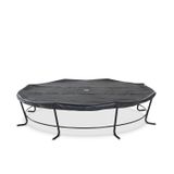 911.2314 - Premium Trampolin Abdeckplane ø427cm
