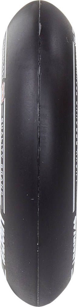 Scooter Rad 100mm Toaster Lucky neochrome