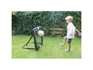 Kickback Rebounder M 84x84 cm