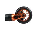 Chilli Pro Scooter Reaper Sun Schwarz orange