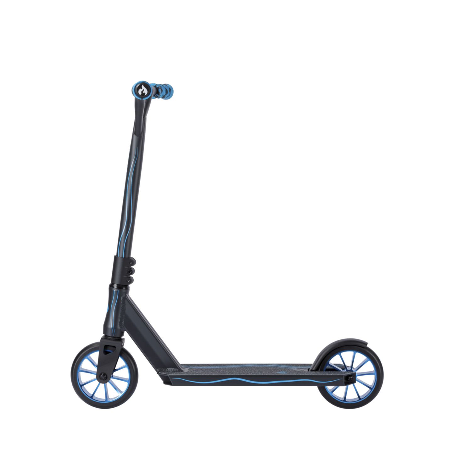 Chilli Pro Scooter Wave Track S