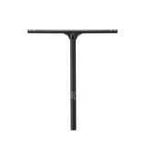 795-10130 - Blunt Envy T-Bar Soul 650 Oversized Schwarz Lenkstange