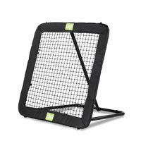 Kickback Rebounder L 124x124 cm