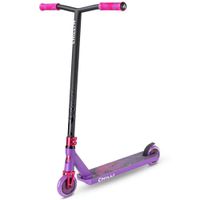 Chilli Pro Scooter Critter Octopus