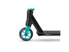 Chilli Pro Scooter 4000 Sea