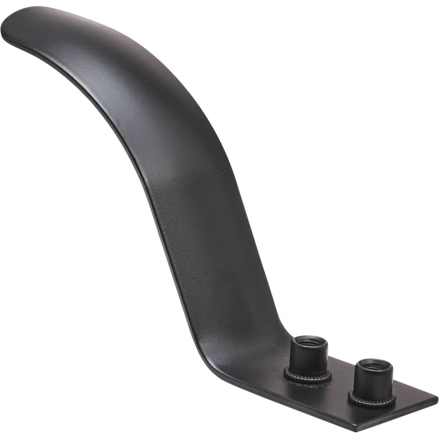 Hinterradbremse Metro schwarz