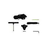 963.9993.57 - Ersatzteile-Set Silhouette 153x214 cm