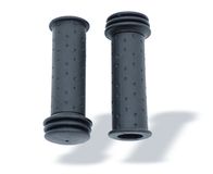 795-00041 - Lenkergriffe Laufrad LIKEaBIKE Jumper