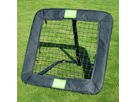 Kickback Rebounder M 84x84 cm