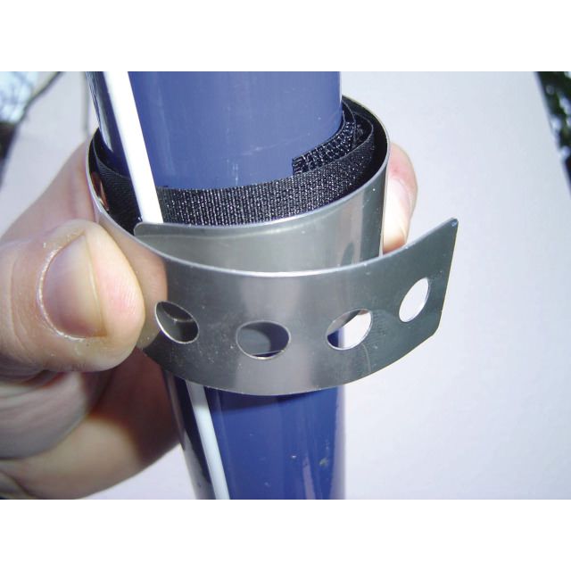 Lochband Kinderfahrrad