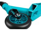 Chilli Pro Scooter Reaper Ice blau