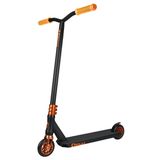 700-10092 - Chilli Pro Scooter Reaper Sun Schwarz orange