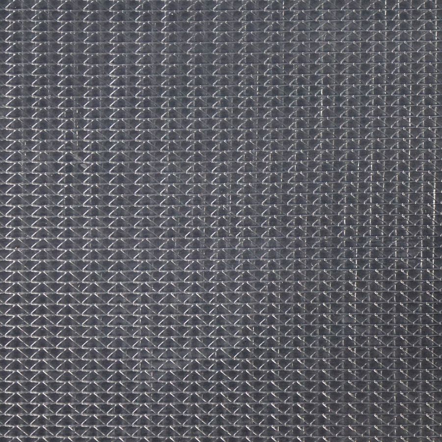 Premium Pool-Abdeckplane 540x250cm