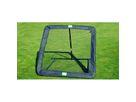Kickback Rebounder XL 164x164 cm