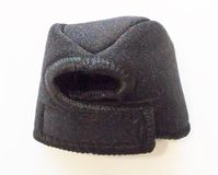 795-00046 - Vorbauprotektor klein