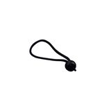 974.9990 - Gummiband Economy und Deluxe