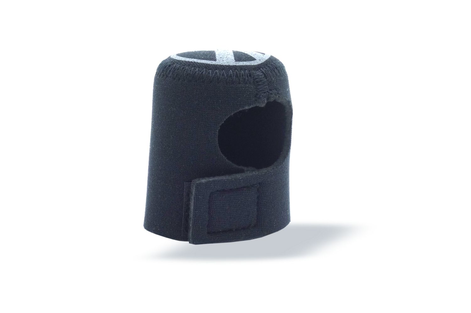 Lenkervorbauprotektor / Prallschutz zu Laufrad LIKEaBIKE Jumper