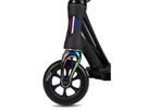 Chilli Pro Scooter Beast V2 schwarz rainbow neochrome