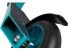 Chilli Pro Scooter Reaper Ice blau