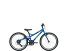 LiketoBike SR Ocean blau
