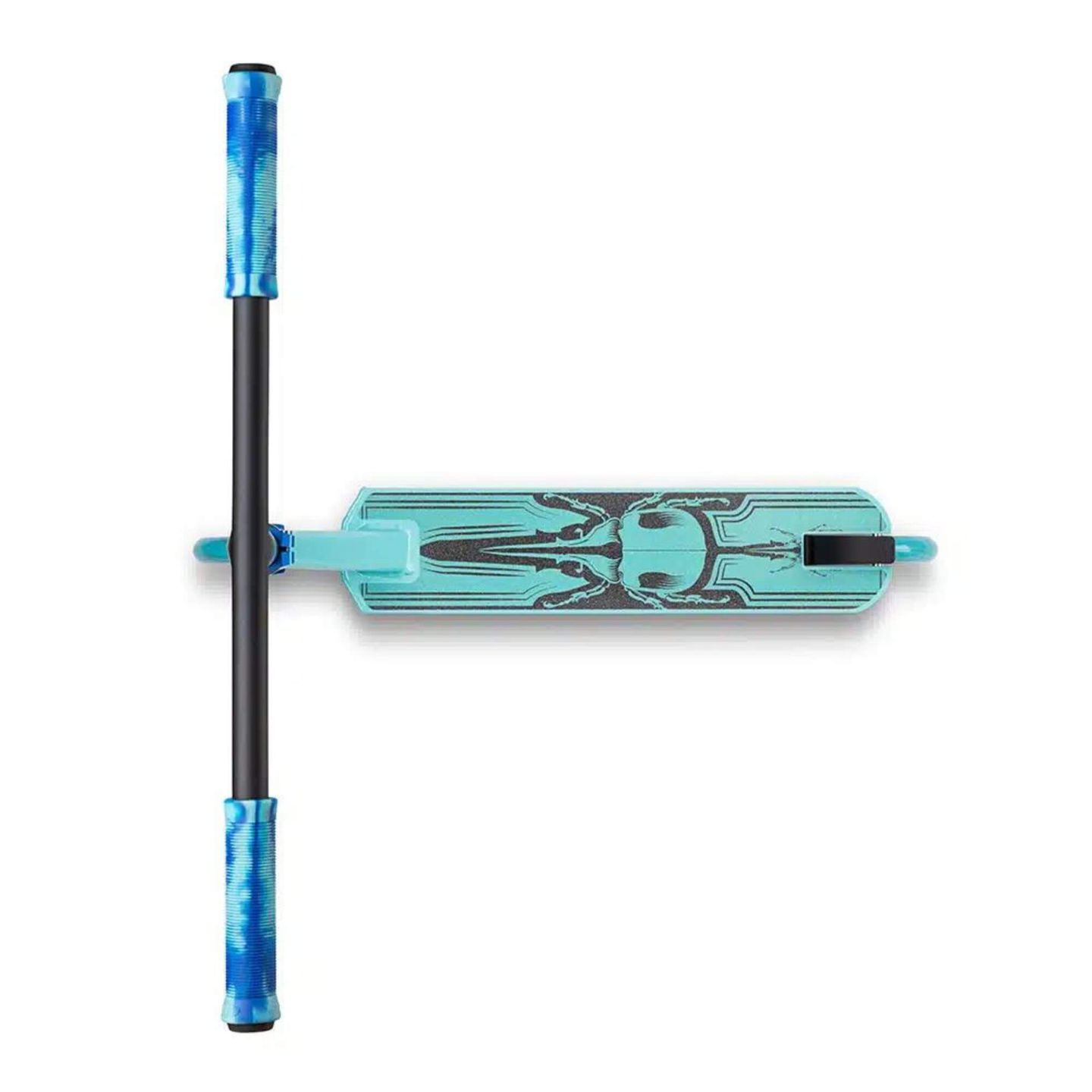 Chilli Pro Scooter Critter Hercules Beetle