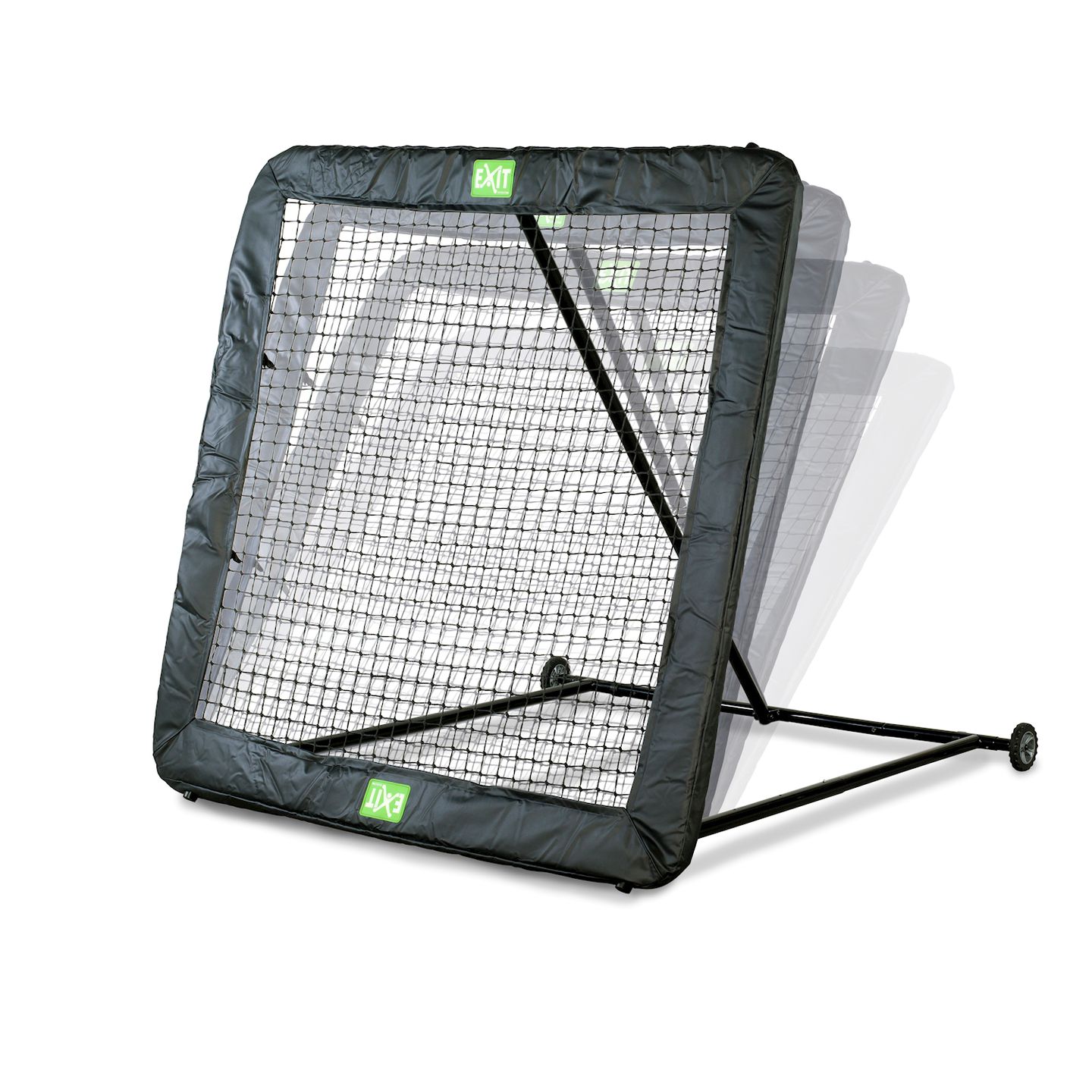 Kickback Rebounder XL 164x164 cm