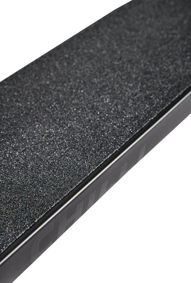 Chilli Pro Scooter Reaper Ocean Schwarz blau