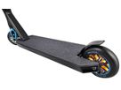 Chilli Pro Scooter Reaper Ocean Schwarz blau