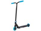 Chilli Pro Scooter Base Schwarz blau