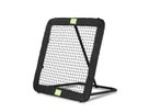 Kickback Rebounder L 124x124 cm