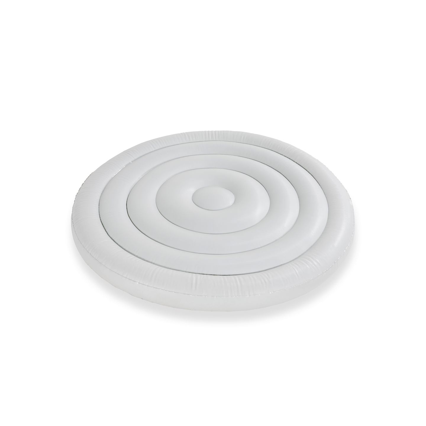 Whirlpool Abdeckung aufblasbar für Silver Classic