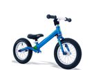 LIKEaBIKE Jumper Laufrad Ocean blau