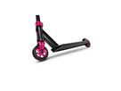 Chilli Pro Scooter 3000 Schwarz Pink