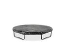Trampolin Abdeckplane ø427cm