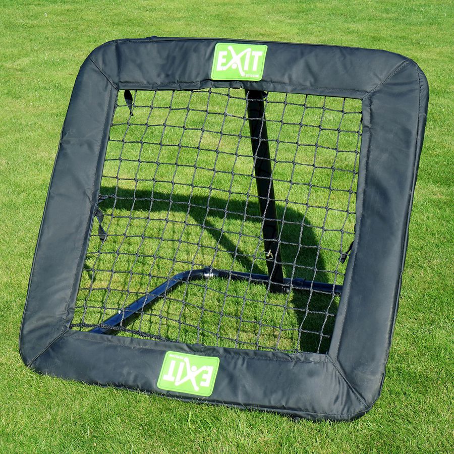 Kickback Rebounder M 84x84 cm
