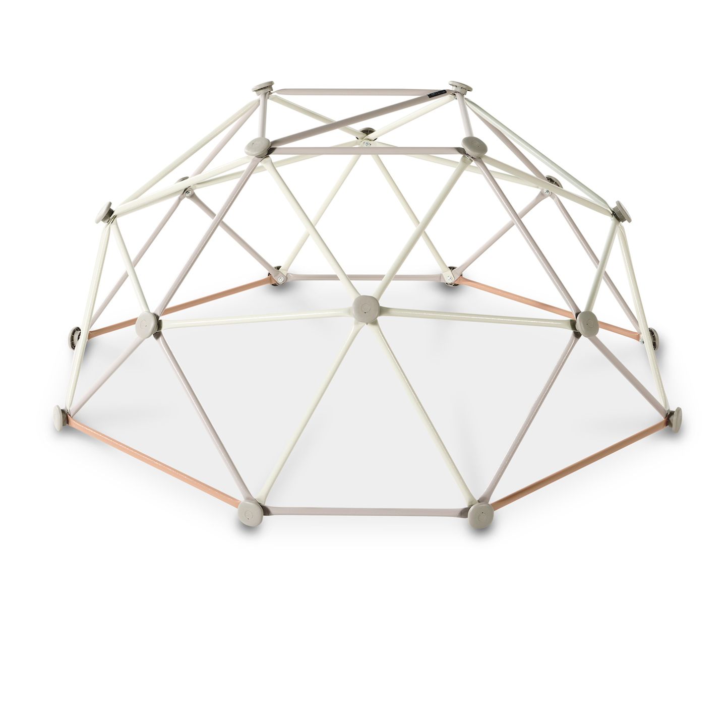 Meta Climbing Dome 190 cm pastell