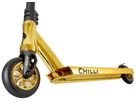 Chilli Pro Scooter Reaper Gold