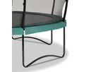 Allure Classic Trampolin ø366cm - grün