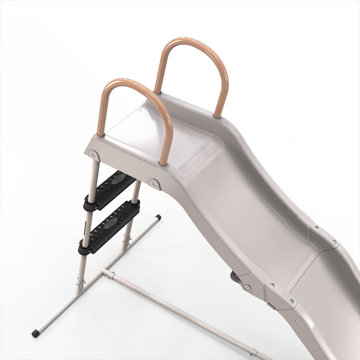 MyFirst Slide 900 - pastell