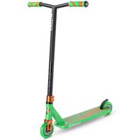 Chilli Pro Scooter Critter Chameleon