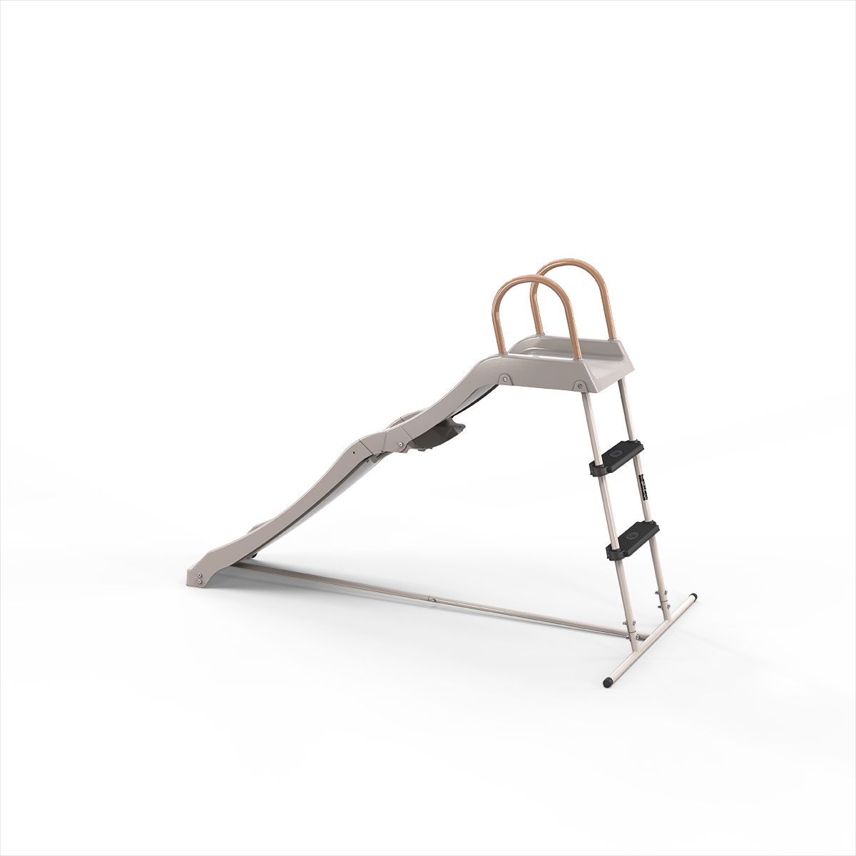 MyFirst Slide 900 - pastell