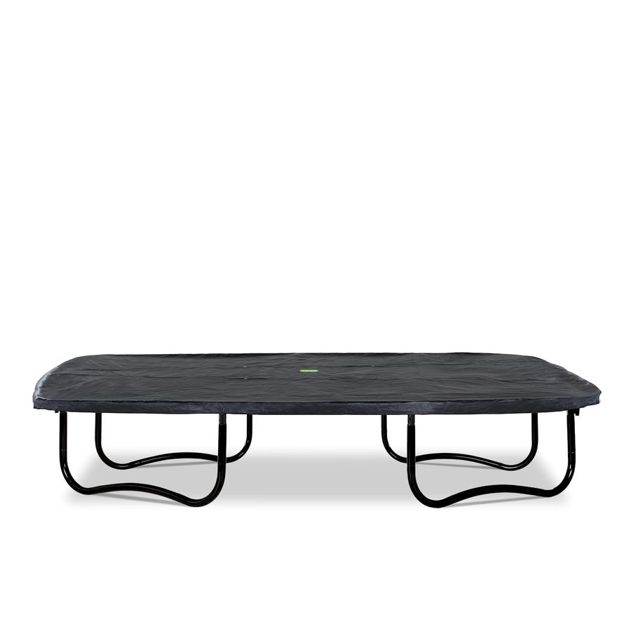 Premium Trampolin Abdeckplane 275x458cm