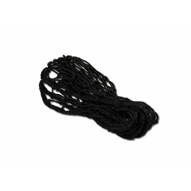 Netz Tempo Multisport Rebounder 100x100cm