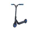 Chilli Pro Scooter Wave Track S