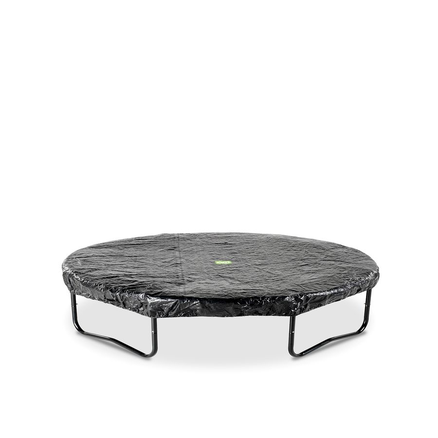 Trampolin Abdeckplane ø305cm