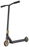 700-10096 - Chilli Pro Scooter Reaper Crown Schwarz Gold