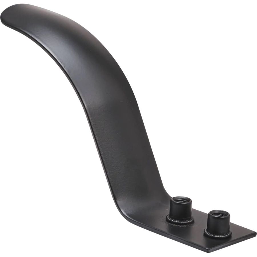 Hinterradbremse Metro schwarz