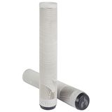 795-10100 - Chilli Pro Scooter Handgriffe XL 170 mm grau