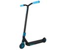 Chilli Pro Scooter Reaper Wave Schwarz blau